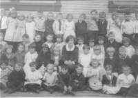kindergartenclassfairhope_small.jpg
