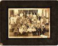 oreminesclassof192324_small.jpg